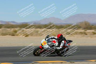 media/Apr-01-2023-2WTD (Sat) [[9aaf6867f7]]/B Group/Session 4 (Turn 6 Inside Set 2)/